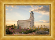 Load image into Gallery viewer, Cedar City Golden Foundations
