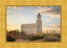 Load image into Gallery viewer, Cedar City Golden Foundations
