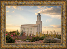 Load image into Gallery viewer, Cedar City Golden Foundations
