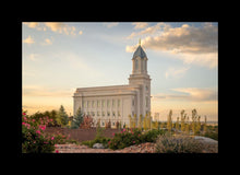 Load image into Gallery viewer, Cedar City Golden Foundations
