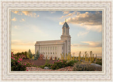 Load image into Gallery viewer, Cedar City Golden Foundations
