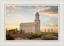 Load image into Gallery viewer, Cedar City Golden Foundations
