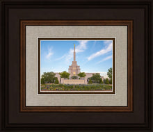 Load image into Gallery viewer, Albuquerque Morning Tranquility
