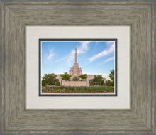 Load image into Gallery viewer, Albuquerque Morning Tranquility
