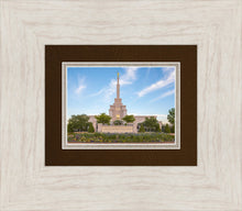 Load image into Gallery viewer, Albuquerque Morning Tranquility
