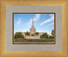 Load image into Gallery viewer, Albuquerque Morning Tranquility
