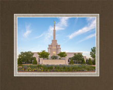 Load image into Gallery viewer, Albuquerque Morning Tranquility
