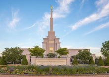 Load image into Gallery viewer, Albuquerque Morning Tranquility
