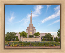 Load image into Gallery viewer, Albuquerque Morning Tranquility
