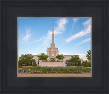 Load image into Gallery viewer, Albuquerque Morning Tranquility
