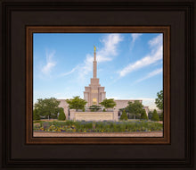 Load image into Gallery viewer, Albuquerque Morning Tranquility
