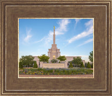Load image into Gallery viewer, Albuquerque Morning Tranquility
