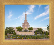 Load image into Gallery viewer, Albuquerque Morning Tranquility

