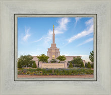 Load image into Gallery viewer, Albuquerque Morning Tranquility
