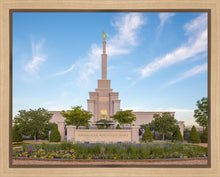 Load image into Gallery viewer, Albuquerque Morning Tranquility
