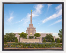Load image into Gallery viewer, Albuquerque Morning Tranquility
