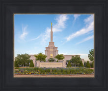 Load image into Gallery viewer, Albuquerque Morning Tranquility
