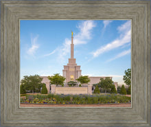 Load image into Gallery viewer, Albuquerque Morning Tranquility
