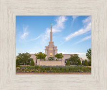 Load image into Gallery viewer, Albuquerque Morning Tranquility

