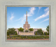 Load image into Gallery viewer, Albuquerque Morning Tranquility
