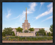 Load image into Gallery viewer, Albuquerque Morning Tranquility
