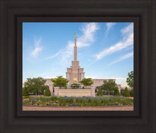 Load image into Gallery viewer, Albuquerque Morning Tranquility
