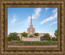 Load image into Gallery viewer, Albuquerque Morning Tranquility
