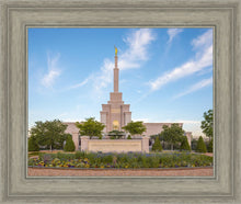 Load image into Gallery viewer, Albuquerque Morning Tranquility
