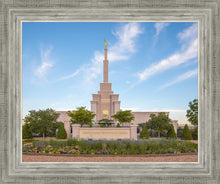 Load image into Gallery viewer, Albuquerque Morning Tranquility
