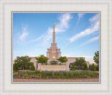 Load image into Gallery viewer, Albuquerque Morning Tranquility
