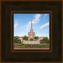 Load image into Gallery viewer, Albuquerque Morning Tranquility
