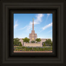 Load image into Gallery viewer, Albuquerque Morning Tranquility
