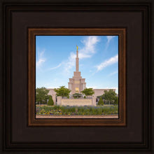 Load image into Gallery viewer, Albuquerque Morning Tranquility

