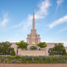 Load image into Gallery viewer, Albuquerque Morning Tranquility
