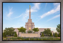 Load image into Gallery viewer, Albuquerque Morning Tranquility
