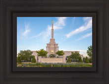 Load image into Gallery viewer, Albuquerque Morning Tranquility
