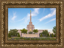 Load image into Gallery viewer, Albuquerque Morning Tranquility
