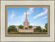 Load image into Gallery viewer, Albuquerque Morning Tranquility
