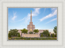 Load image into Gallery viewer, Albuquerque Morning Tranquility

