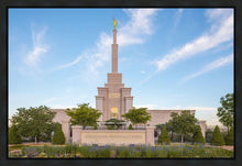 Load image into Gallery viewer, Albuquerque Morning Tranquility
