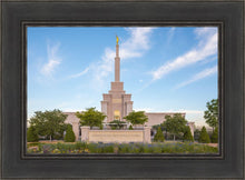 Load image into Gallery viewer, Albuquerque Morning Tranquility
