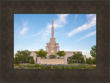 Load image into Gallery viewer, Albuquerque Morning Tranquility
