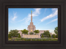 Load image into Gallery viewer, Albuquerque Morning Tranquility
