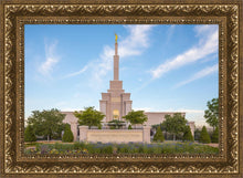 Load image into Gallery viewer, Albuquerque Morning Tranquility
