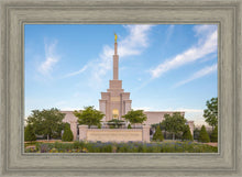 Load image into Gallery viewer, Albuquerque Morning Tranquility
