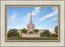 Load image into Gallery viewer, Albuquerque Morning Tranquility
