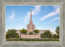 Load image into Gallery viewer, Albuquerque Morning Tranquility
