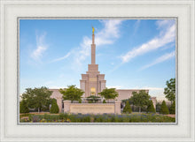 Load image into Gallery viewer, Albuquerque Morning Tranquility
