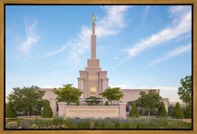 Load image into Gallery viewer, Albuquerque Morning Tranquility
