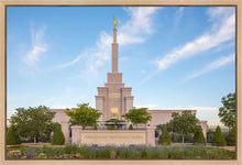 Load image into Gallery viewer, Albuquerque Morning Tranquility
